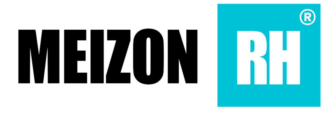 Meizon RH